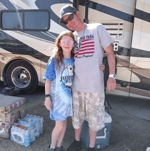 Meet your Posher, Billy